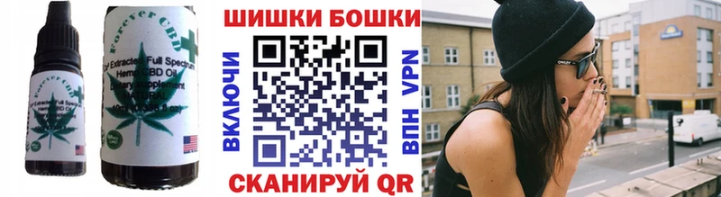дарк нет какой сайт  Вичуга  Еда ТГК конопля 