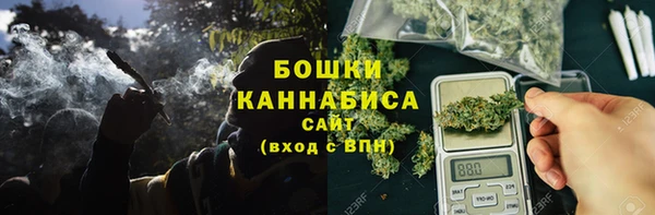 дурь Мегион