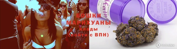 дурь Мегион