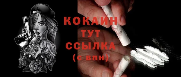 ECSTASY Магас