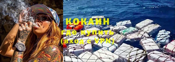 стафф Медвежьегорск