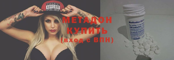 кокс Майский