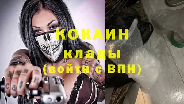 ECSTASY Магас