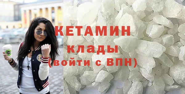кокс Майский
